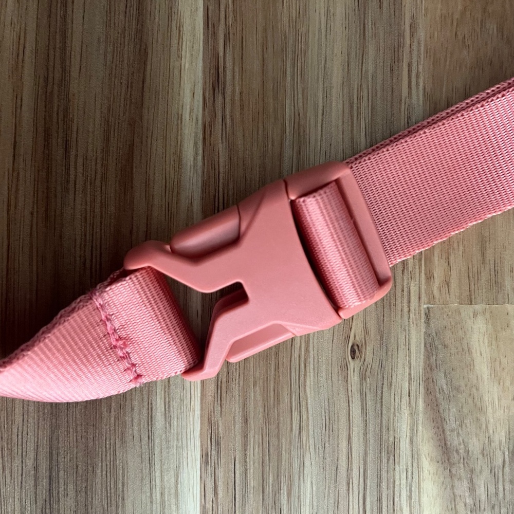 The North Face Never Stop Belt Bag - Picture 7 of 11